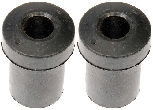 Dorman - OE Solutions Leaf Spring Shackle Bushing 541-581