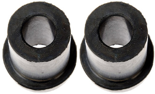Dorman - OE Solutions Leaf Spring Shackle Bushing 541-581 - view 3