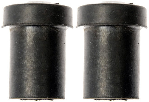 Dorman - OE Solutions Leaf Spring Shackle Bushing 541-581 - view 4