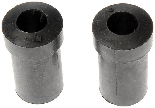 Dorman - OE Solutions Leaf Spring Shackle Bushing P/N:541-582