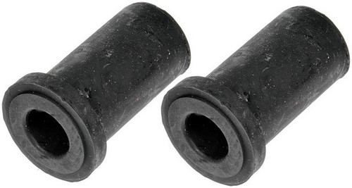 Dorman - OE Solutions Leaf Spring Shackle Bushing 541-583