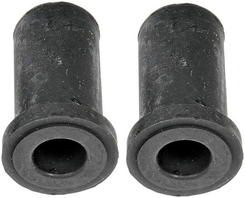 Dorman - OE Solutions Leaf Spring Shackle Bushing 541-583 - view 2