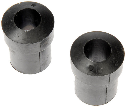 Dorman - OE Solutions Leaf Spring Shackle Bushing 541-584