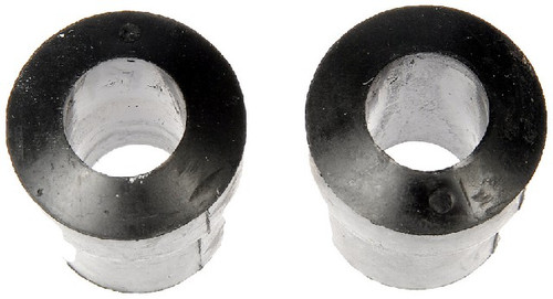 Dorman - OE Solutions Leaf Spring Shackle Bushing P/N:541-584