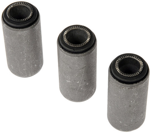 Dorman - OE Solutions Leaf Spring Shackle Bushing 541-585