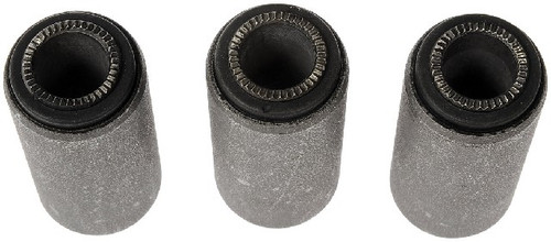 Dorman - OE Solutions Leaf Spring Shackle Bushing 541-585 - view 4