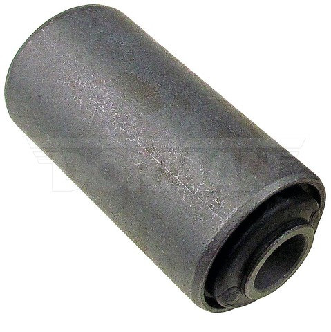 Dorman - OE Solutions Leaf Spring Bushing P/N:541-587