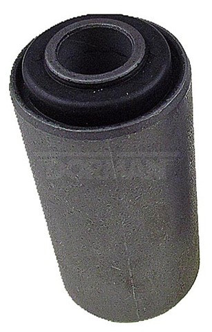 Dorman - OE Solutions Leaf Spring Bushing 541-587 - view 2