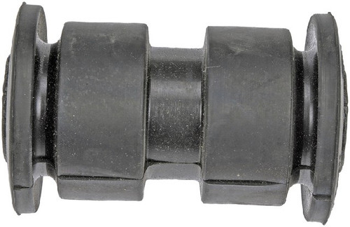Dorman - OE Solutions Leaf Spring Bushing 541-592 - view 4