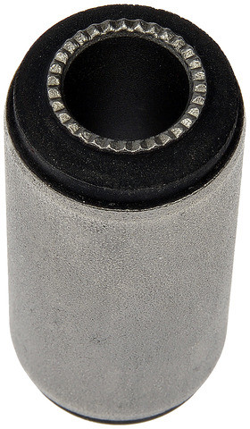 Dorman - OE Solutions Leaf Spring Shackle Bushing 541-594 - view 2