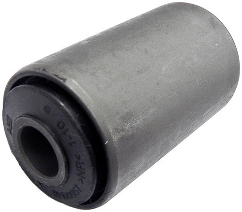 Dorman - OE Solutions Leaf Spring Bushing,Leaf Spring Shackle Bushing 541-597