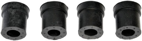 Dorman - OE Solutions Leaf Spring Bushing,Leaf Spring Shackle Bushing 541-603 - view 2