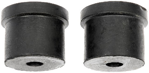Dorman - OE Solutions Leaf Spring Shackle Bushing 541-605 - view 3