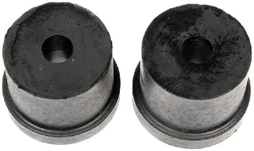 Dorman - OE Solutions Leaf Spring Shackle Bushing 541-605 - view 4