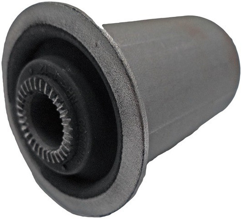 Dorman - OE Solutions Leaf Spring Shackle Bushing 541-608