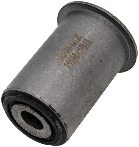 Dorman - OE Solutions Leaf Spring Bushing P/N:541-611