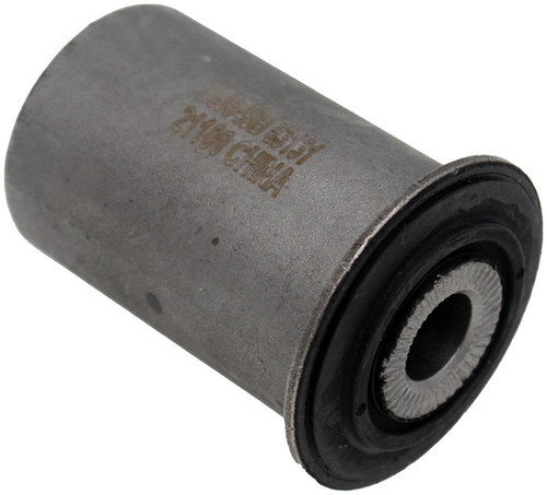 Dorman - OE Solutions Leaf Spring Bushing P/N:541-611