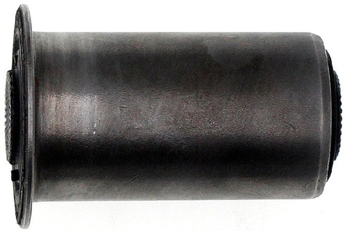 Dorman - OE Solutions Leaf Spring Bushing 541-612