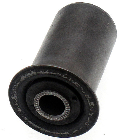 Dorman - OE Solutions Leaf Spring Bushing 541-612 - view 3