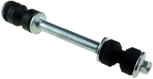 Dorman - OE Solutions Suspension Stabilizer Bar Link Kit P/N:541-624