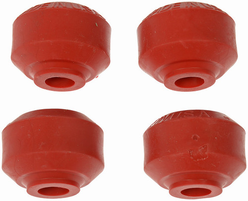 Dorman - OE Solutions Suspension Stabilizer Bar Link Kit P/N:541-625