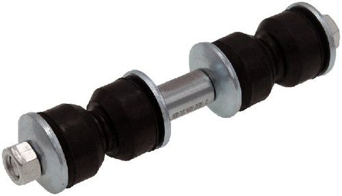 Dorman - OE Solutions Suspension Stabilizer Bar Link Kit 541-628 - view 2