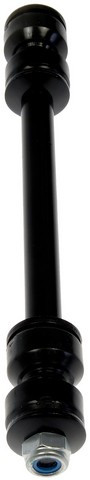 Dorman - OE Solutions Suspension Stabilizer Bar Link Kit 541-641