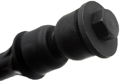 Dorman - OE Solutions Suspension Stabilizer Bar Link Kit 541-641 - view 2
