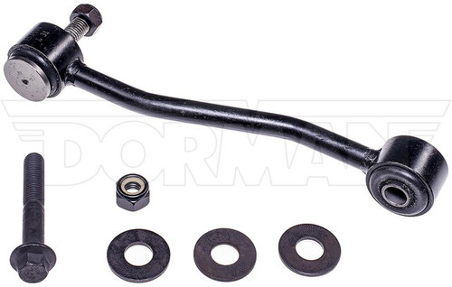 Dorman - OE Solutions Suspension Stabilizer Bar Link Kit 541-656 - view 2