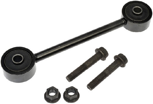 Dorman - OE Solutions Suspension Stabilizer Bar Link Kit 541-657