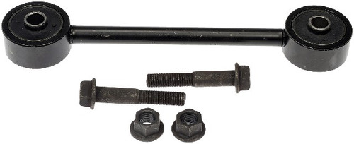 Dorman - OE Solutions Suspension Stabilizer Bar Link Kit 541-657 - view 3