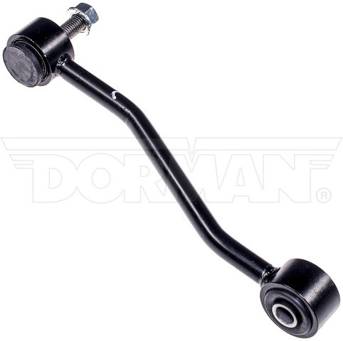 Dorman - OE Solutions Suspension Stabilizer Bar Link Kit P/N:541-664