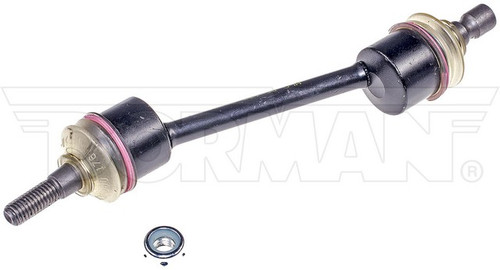 Dorman - OE Solutions Suspension Stabilizer Bar Link Kit 541-669