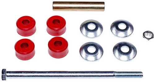 Dorman - OE Solutions Suspension Stabilizer Bar Link Kit 541-699
