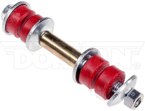 Dorman - OE Solutions Suspension Stabilizer Bar Link Kit P/N:541-701