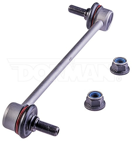 Dorman - OE Solutions Suspension Stabilizer Bar Link Kit 541-708