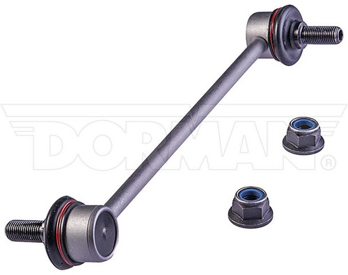 Dorman - OE Solutions Suspension Stabilizer Bar Link Kit 541-708 - view 2