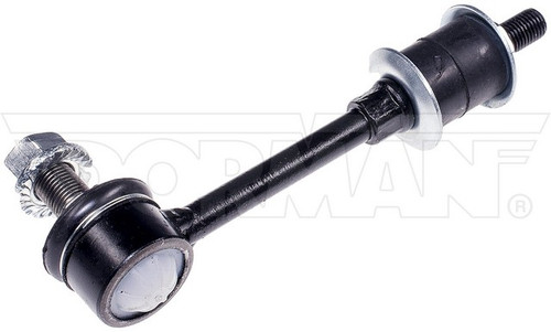 Dorman - OE Solutions Suspension Stabilizer Bar Link Kit P/N:541-721