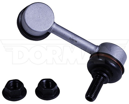 Dorman - OE Solutions Suspension Stabilizer Bar Link Kit 541-731 - view 2