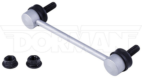 Dorman - OE Solutions Suspension Stabilizer Bar Link Kit 541-735 - view 2
