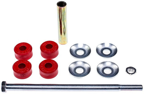 Dorman - OE Solutions Suspension Stabilizer Bar Link Kit 541-739 - view 2