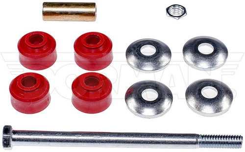 Dorman - OE Solutions Suspension Stabilizer Bar Link Kit P/N:541-740