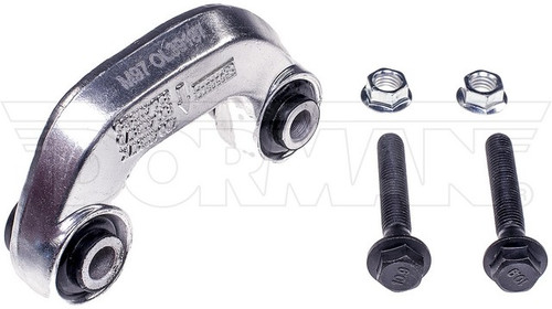 Dorman - OE Solutions Suspension Stabilizer Bar Link Kit 541-753