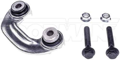 Dorman - OE Solutions Suspension Stabilizer Bar Link Kit P/N:541-753