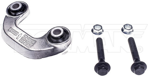 Dorman - OE Solutions Suspension Stabilizer Bar Link Kit 541-754