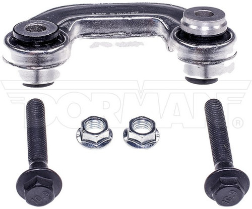 Dorman - OE Solutions Suspension Stabilizer Bar Link Kit P/N:541-754