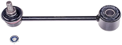 Dorman - OE Solutions Suspension Stabilizer Bar Link Kit P/N:541-761