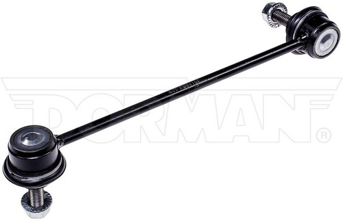 Dorman - OE Solutions Suspension Stabilizer Bar Link Kit 541-772
