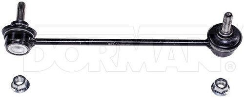 Dorman - OE Solutions Suspension Stabilizer Bar Link Kit 541-772 - view 2