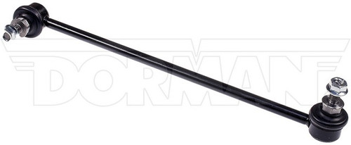 Dorman - OE Solutions Suspension Stabilizer Bar Link Kit P/N:541-777